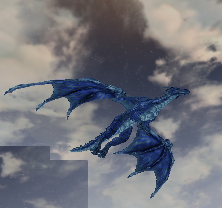 Windridres Brightscale